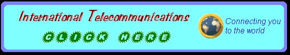 Vozcom Telecommunications